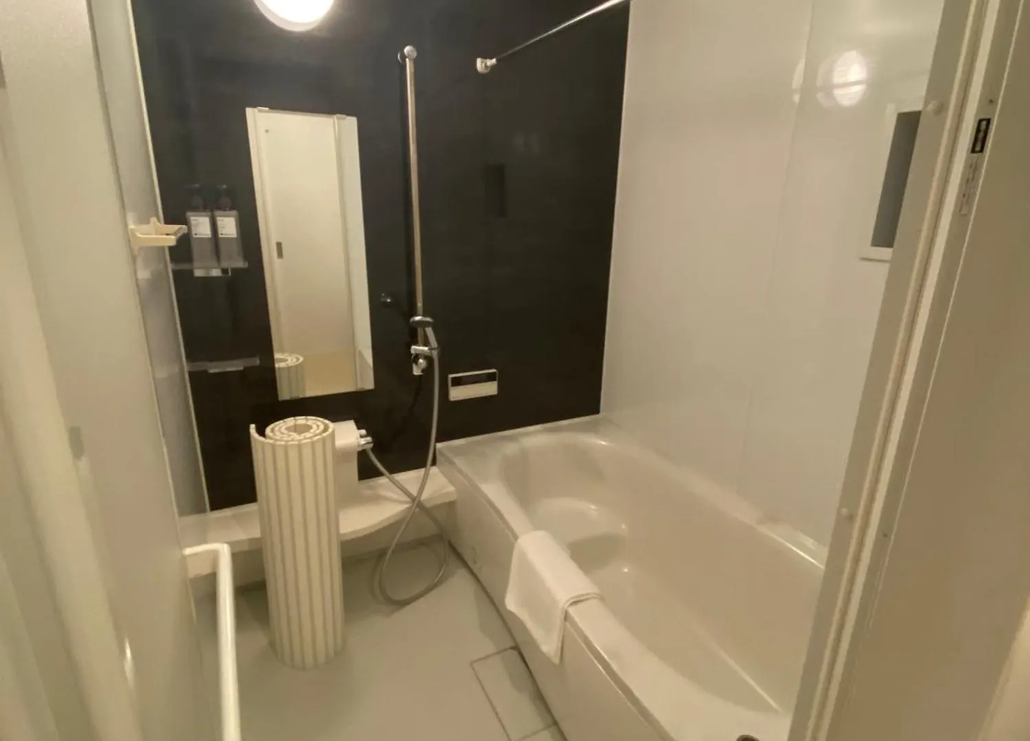 Villa Usj 大阪梅田駅へ15分の広々3Ldk戸建 At 野田 Osaka 0*,